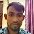 Nazmul, 34, East Orange