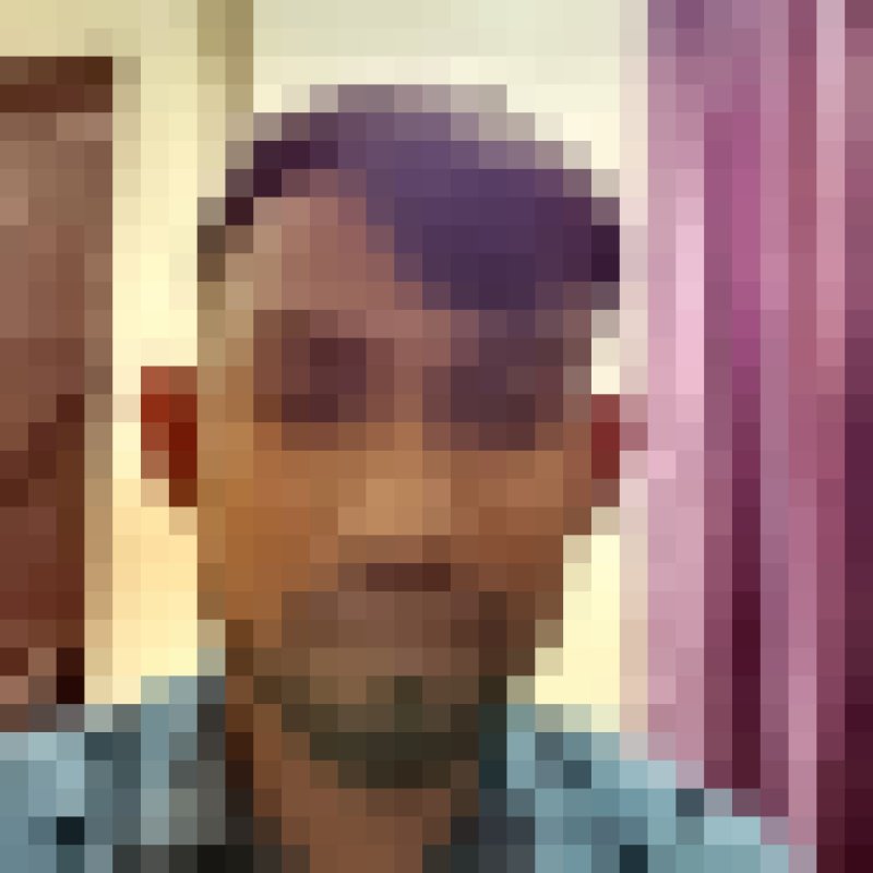 Nazmul, 34, Zhangjiazhuangcun