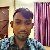Nazmul, 34, Pindamonhangaba