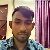 Nazmul, 34, Bor