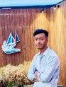 Sojib, 18, Marysville