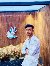 Sojib, 18, Vitim