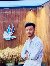 Sojib, 18, Surakarta