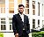 muntasir, 25, Gainesville