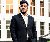 muntasir, 25, Kawayan