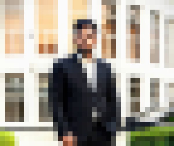 muntasir, 25, Aberdeen
