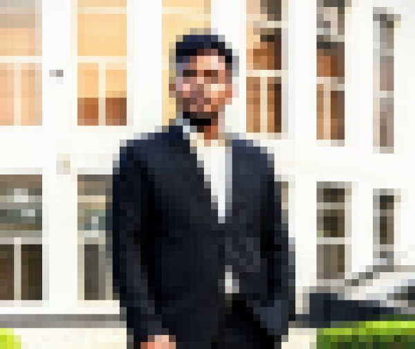 muntasir, 25, Ibiassuc
