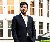 muntasir, 25, Recife
