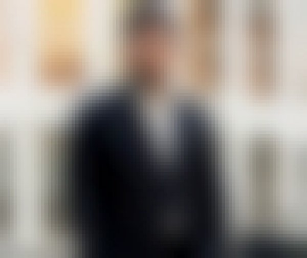 muntasir, 25, Eindhoven