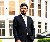 muntasir, 25, Cooma