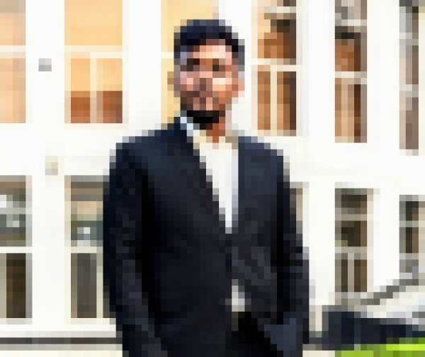 muntasir, 25, Azerbaijan