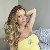 Julie, 33, Bahrain