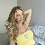 Julie, 33, Vellavadanparappu