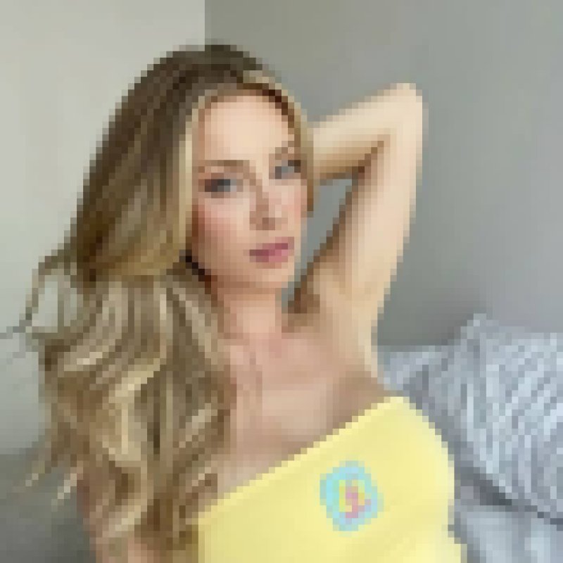 Julie, 33, Berga