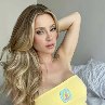 Julie, 33, Afghanistan