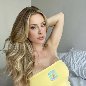 Julie, 33, Ngora