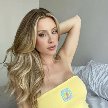 Julie, 33, Thari Mir Wah