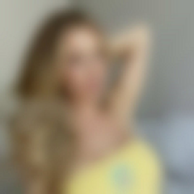 Julie, 33, Ongjang