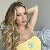 Julie, 33, Brooksville