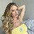 Julie, 33, Muta