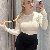 Julie, 33, Eyl