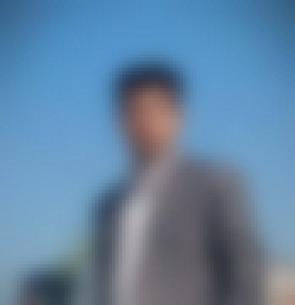 Imran nazir, 25, Egypt
