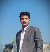 Imran nazir, 25, Zhedn