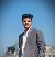 Imran nazir, 25, Milpitas
