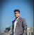 Imran nazir, 25, Loum