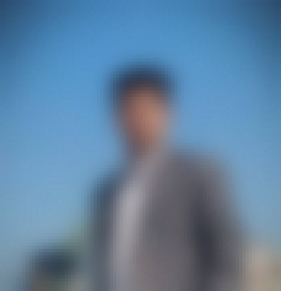 Imran nazir, 25, Hranice