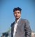 Imran nazir, 25, Lutsk