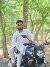 Alamin, 20, Sapahi