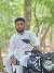 Alamin, 20, Boiro