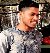 Rony kaka, 32, Namsos