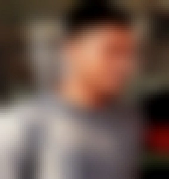 Rony kaka, 32, Bangladesh