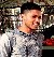 Rony kaka, 32, Adyaman