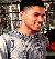 Rony kaka, 32, Coventry