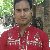 Babu, 29, Baqbah