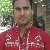 Babu, 29, Harrison