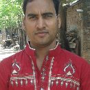 Babu, 29, Newberry