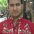 Babu, 29, Bredbury