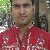 Babu, 29, Troy