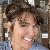 Elizabeth, 40, Ta