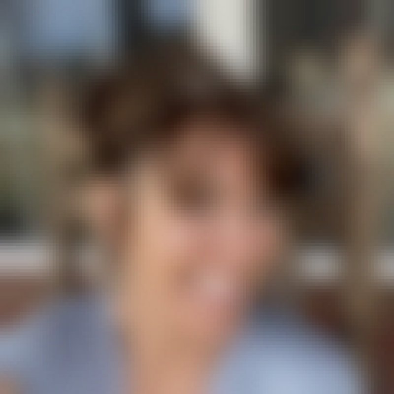 Elizabeth, 40, Balatonfured