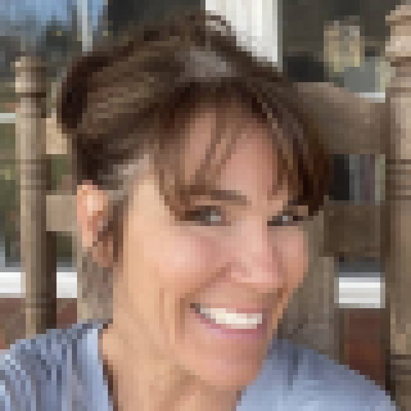 Elizabeth, 40, Massenya