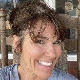 Elizabeth, 40, Germany