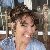 Elizabeth, 40, Freudenberg