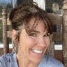 Elizabeth, 40, Guaymango