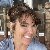 Elizabeth, 40, Kumar Khad