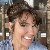 Elizabeth, 40, Czech Republic